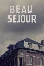 Watch Hotel Beau Séjour Movie4k