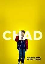Watch Chad Movie4k