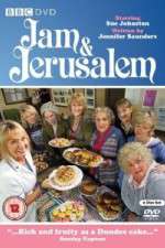 Watch Jam & Jerusalem Movie4k