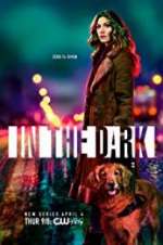 Watch In the Dark Movie4k