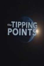 Watch The Tipping Points Movie4k