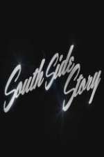 Watch South Side Story Movie4k