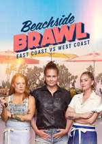 Watch Beachside Brawl Movie4k