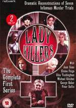 Watch Lady Killers Movie4k