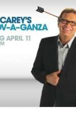 Watch Drew Carey's Improv-A-Ganza Movie4k