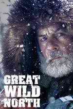 Watch Great Wild North Movie4k