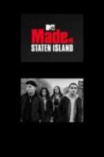 Watch Made In Staten Island Movie4k