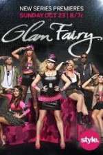 Watch Glam Fairy Movie4k
