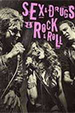 Watch Sex&Drugs&Rock&Roll Movie4k