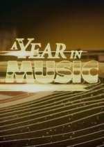 Watch A Year in Music Movie4k