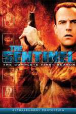 Watch The Sentinel Movie4k