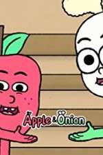 Watch Apple & Onion Movie4k