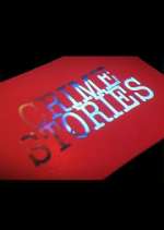 Watch Crime Stories Movie4k