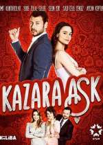 Watch Kazara Aşk Movie4k