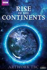 Watch Rise of Continents Movie4k