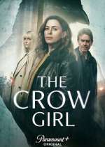 The Crow Girl movie4k