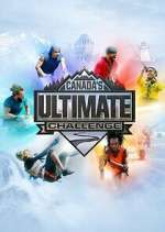 Watch Canada's Ultimate Challenge Movie4k
