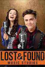 Watch Lost & Found Music Studios Movie4k