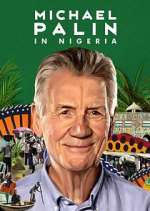 Watch Michael Palin in Nigeria Movie4k