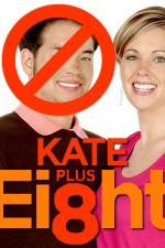 Watch Kate Plus 8 Movie4k