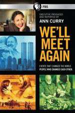 Watch We'll Meet Again Movie4k