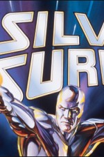 Watch Silver Surfer Movie4k