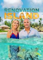 Watch Renovation Island Movie4k