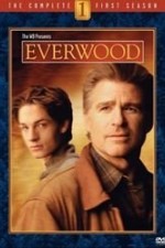 Watch Everwood Movie4k
