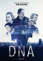 Watch DNA Movie4k