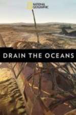 Watch Drain the Oceans Movie4k