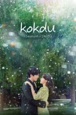 Watch Kokdu: Season of Deity Movie4k