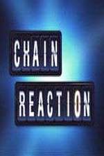 Watch Chain Reaction Movie4k