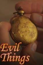 Watch Evil Things Movie4k