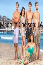 Watch Made in Chelsea LA Movie4k