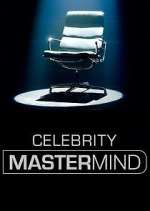 Watch Celebrity Mastermind Movie4k