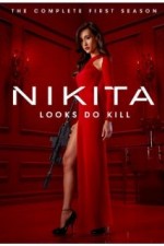 Watch Nikita Movie4k