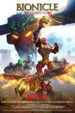 Watch Lego Bionicle The Journey to One Movie4k