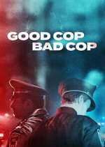 Watch Good Cop, Bad Cop Movie4k