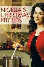 Watch Nigellas Christmas Kitchen Movie4k