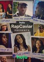 Watch RapCaviar Presents Movie4k
