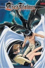 Watch Escaflowne Movie4k