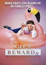 Watch Life's Rewards Movie4k