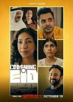 Watch Crashing Eid Movie4k
