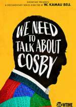Watch We Need to Talk About Cosby Movie4k