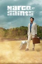 Watch Narco-Saints Movie4k
