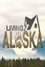 Watch Living Alaska Movie4k