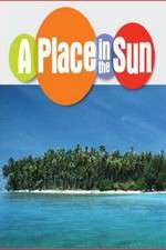 Watch A Place in the Sun (US) Movie4k