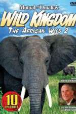 Watch Mutual of Omaha's Wild Kingdom Movie4k