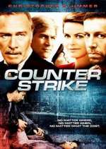 Watch Counterstrike Movie4k