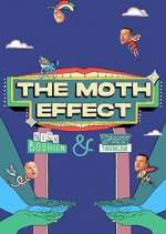 Watch The Moth Effect Movie4k